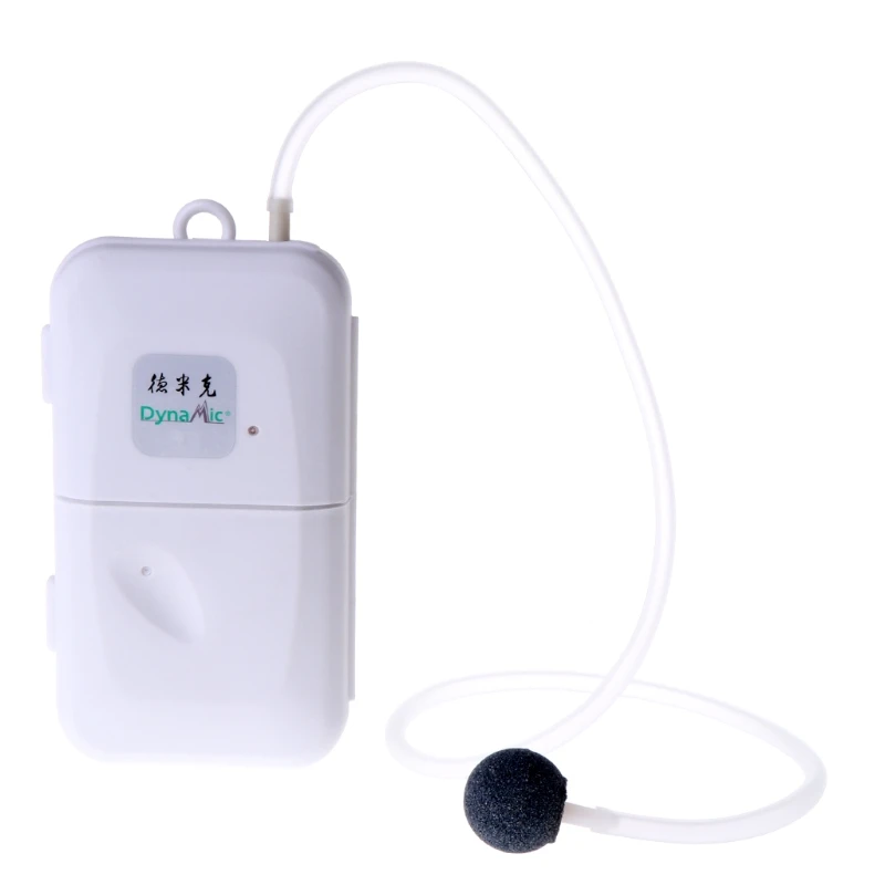 Large Power Battery Air Pump Fishing Aerator Oxygenated Live Baits