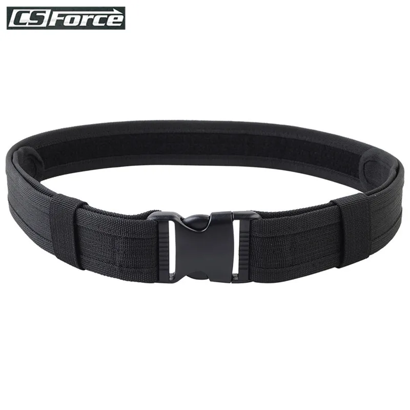 Ремень тактический Мужской 130 см 1 5 дюйма|belt rose|belt slingbelt supplies |