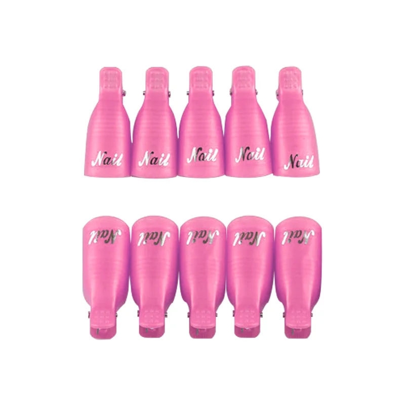 X9