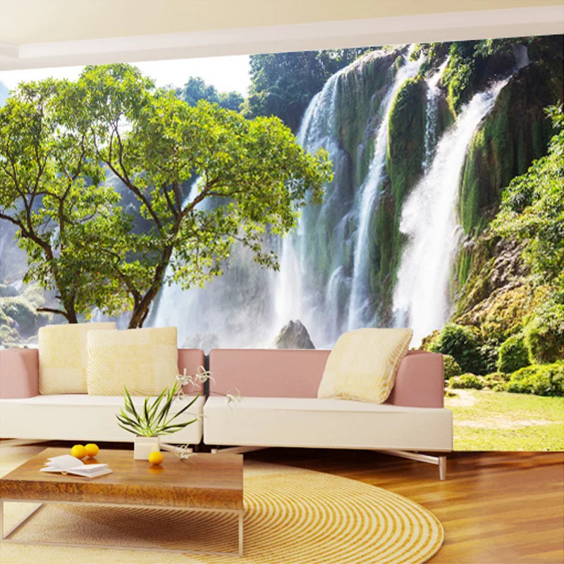 Wall Murals Cheap online get cheap nature wall murals -aliexpress | alibaba group Wall Murals Cheap online get cheap nature wall murals -aliexpress | alibaba group
