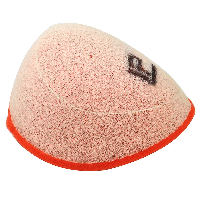 

LOPOR Motorcycle Air Filter For KAWASAKI KX250F KX450F 2006-2011 07 08 09 10 KX 250 F KX 450 F NEW