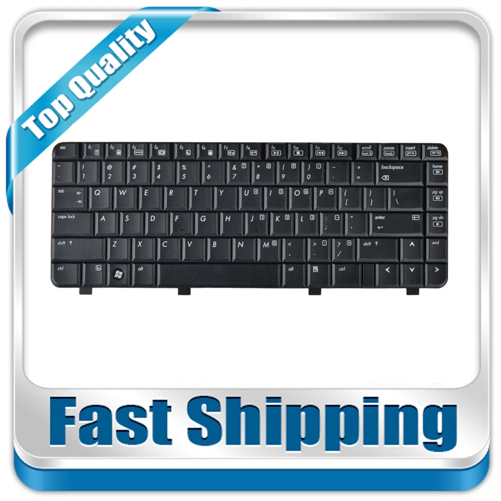 Popular Keyboard Compaq C700-Buy Cheap Keyboard Compaq