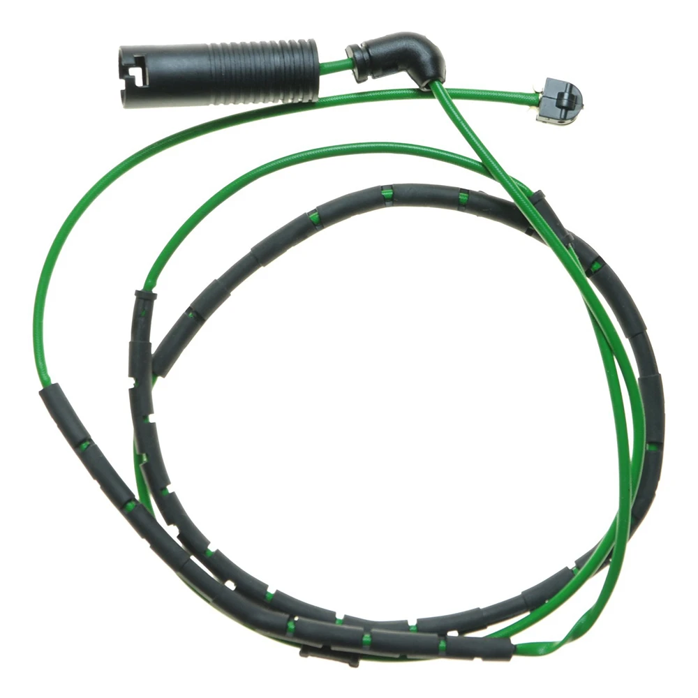 BC-34352229780-1 (12)_wps图片