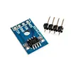 AT24C256 2ECL IIC/I2C Port d'interface série Module mémoire EEPROM pour bricolage voiture électronique 3.3-5 V ► Photo 1/3