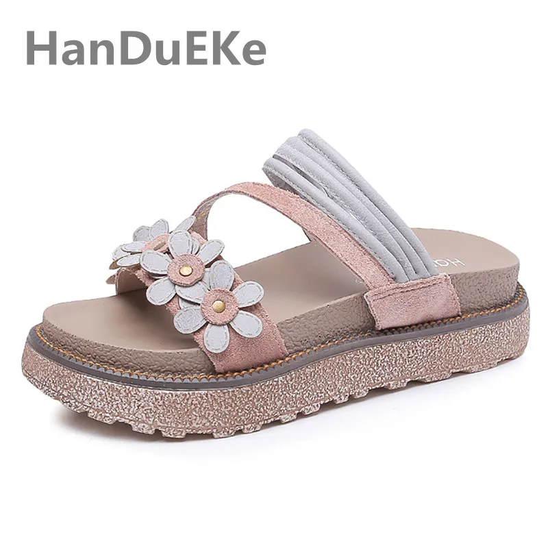 slippers summer 2019