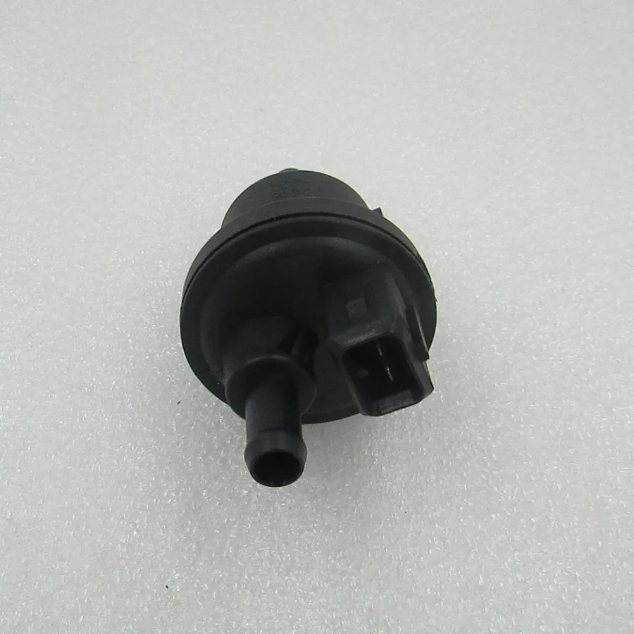 1 шт. электрический клапан канистра для Senna Picasso Peugeot 206 307 C2 301 308 408|solenoid valve|solenoide