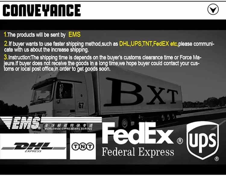 Top 2017 FCFB MTB carbon frame15/17/19/21inch bicycle 27er 29er carbon frame carbon mountain bike frame disc carbon mtb frame PF30 24 Top 2017 FCFB MTB carbon frame15/17/19/21inch bicycle 27er 29er carbon frame carbon mountain bike frame disc carbon mtb frame PF30 24