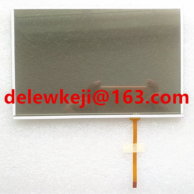 13Q70LT080CA38200194-12707_1