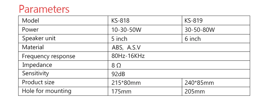 KS-818_02