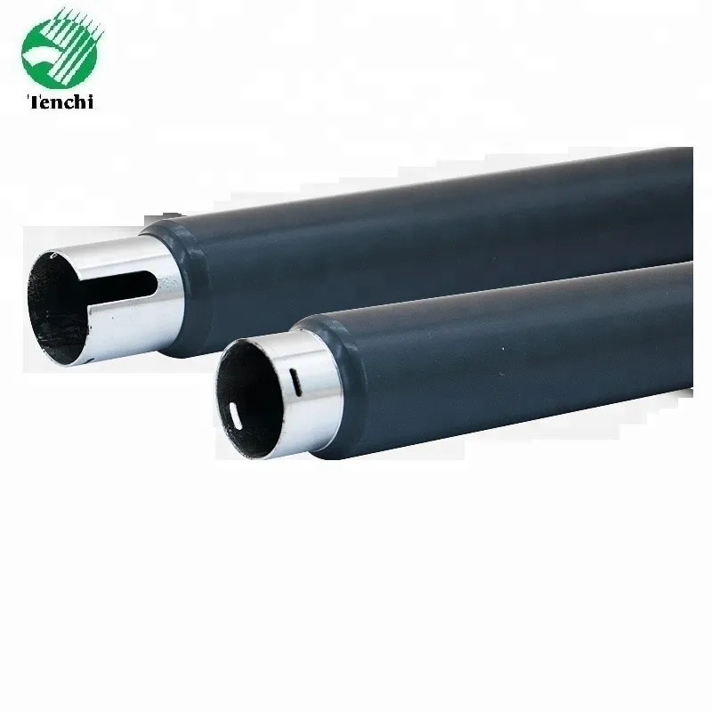 B411dn upper roller for OKI B412dn 431 432 491 512dn.jpg