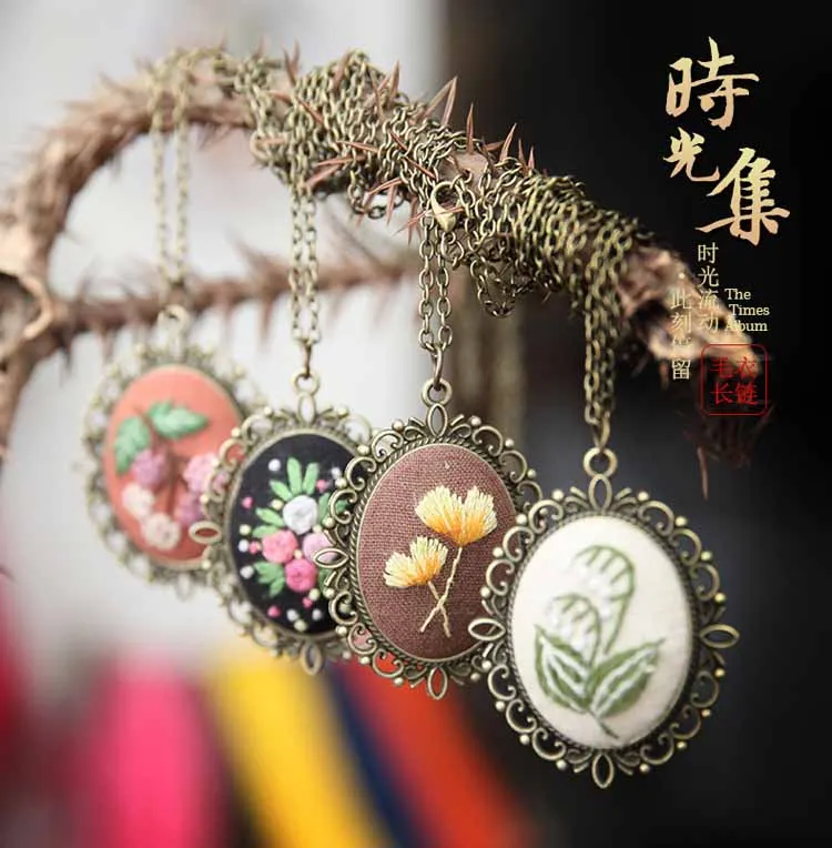 9603443597_2001160281