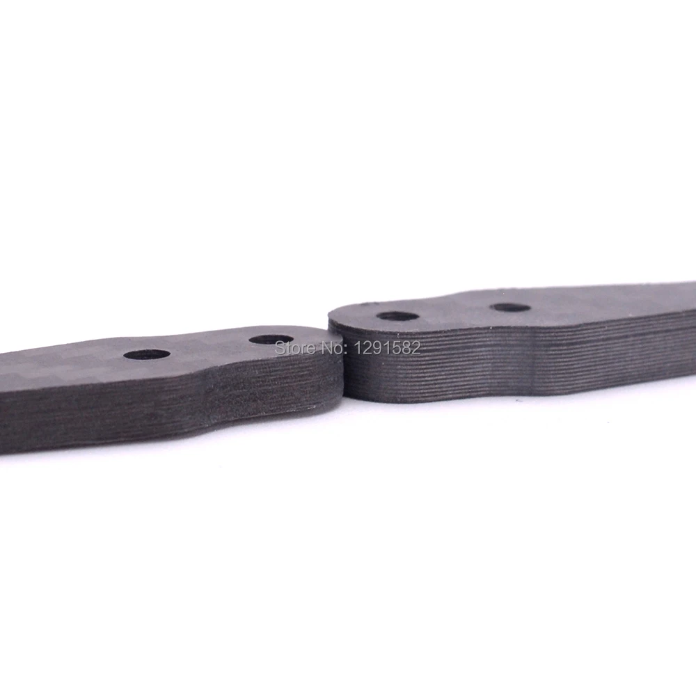 5mm arm for floss 215  (1)