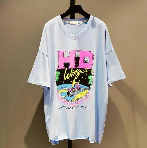 QQ20180509125936