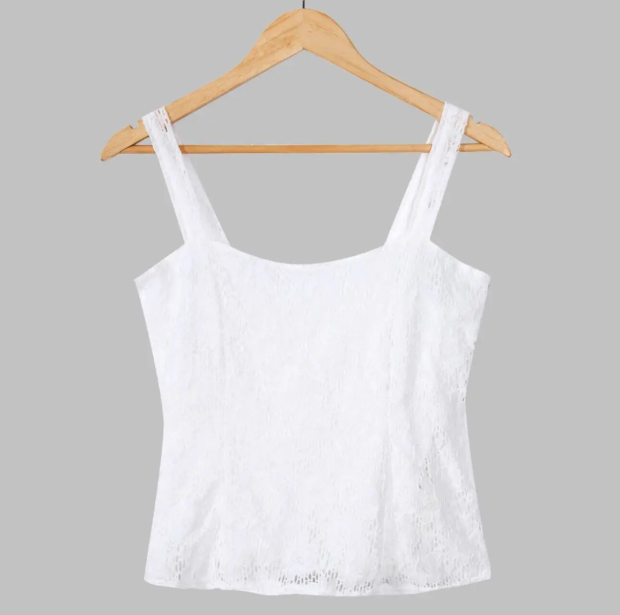 Hirigin для женщин летние жилет без рукавов цветочный принт повседневное безрукавки для футболка кружево слинг