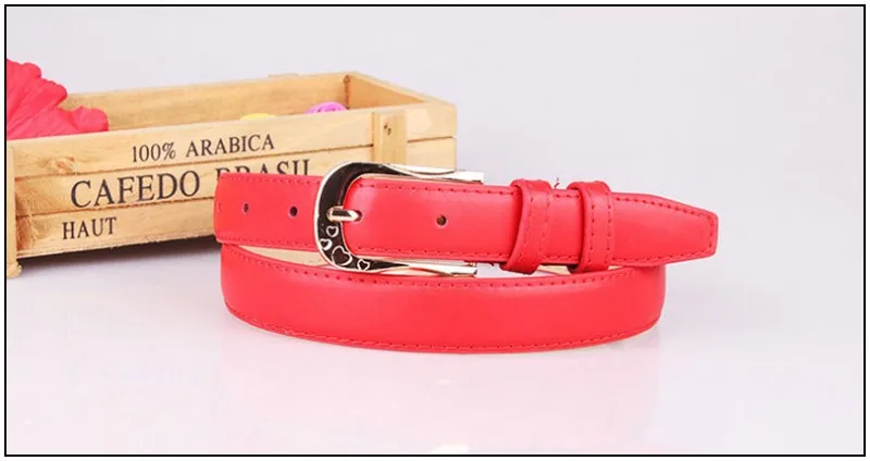 conew_aa3040 (4)