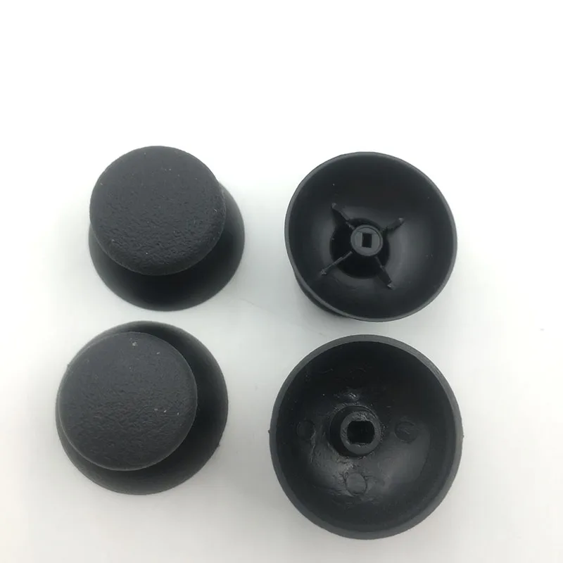 ps3 controller thumb grips replacement