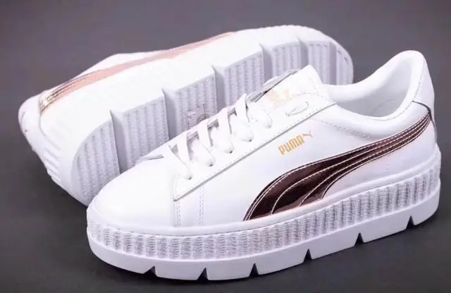puma creepers sur aliexpress puma creepers sur aliexpress