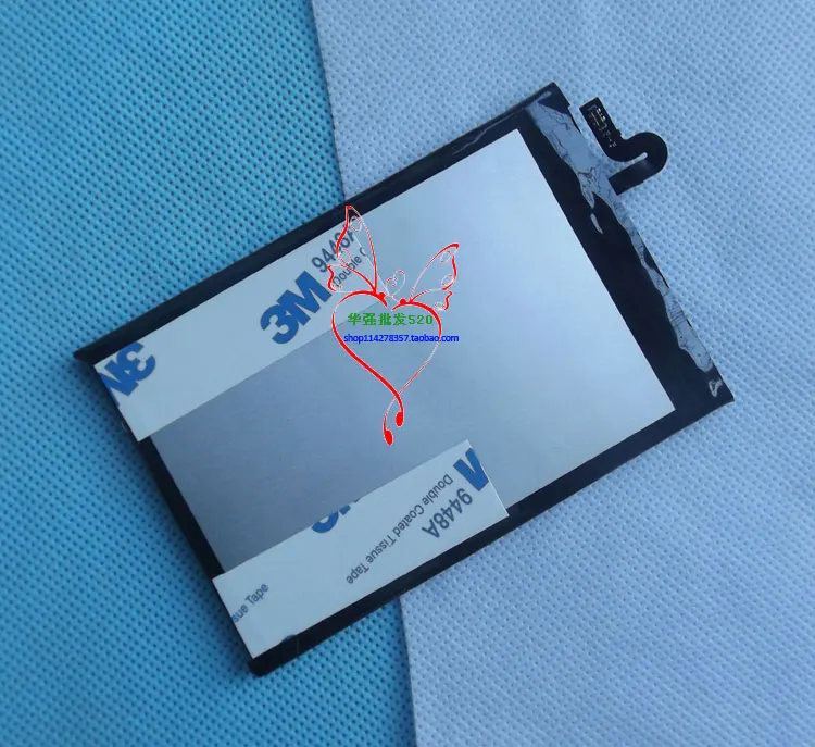 homtomht50ba-2