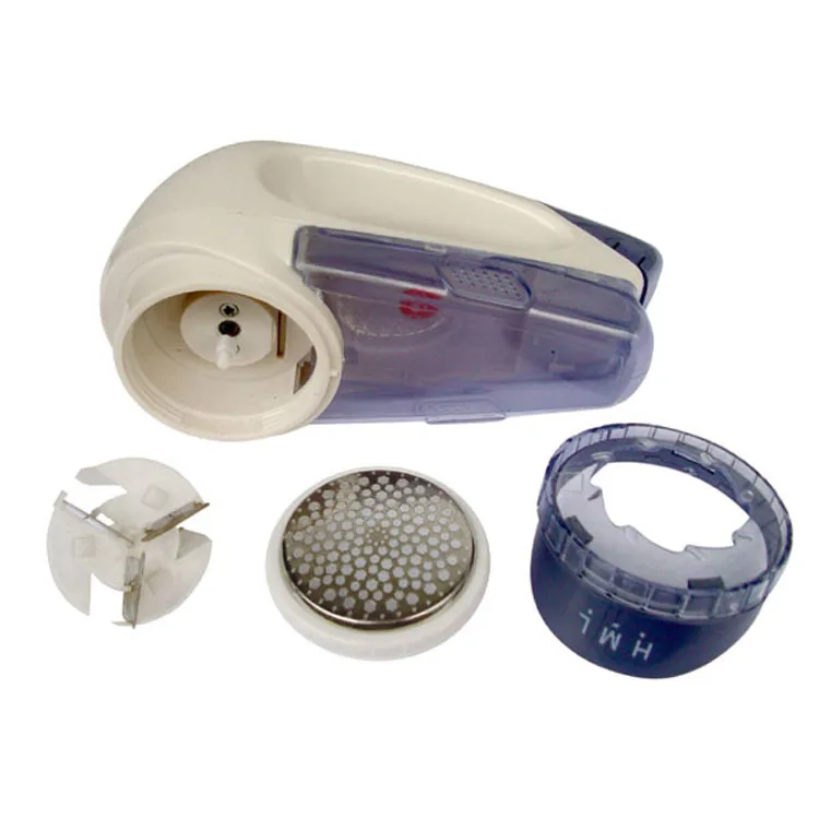 Lint Removers Fuzz Pills Shaver for Clothes Sweaters / Curtains / Carpets Clothing Lint Pellets Cut Machine Pill Remove