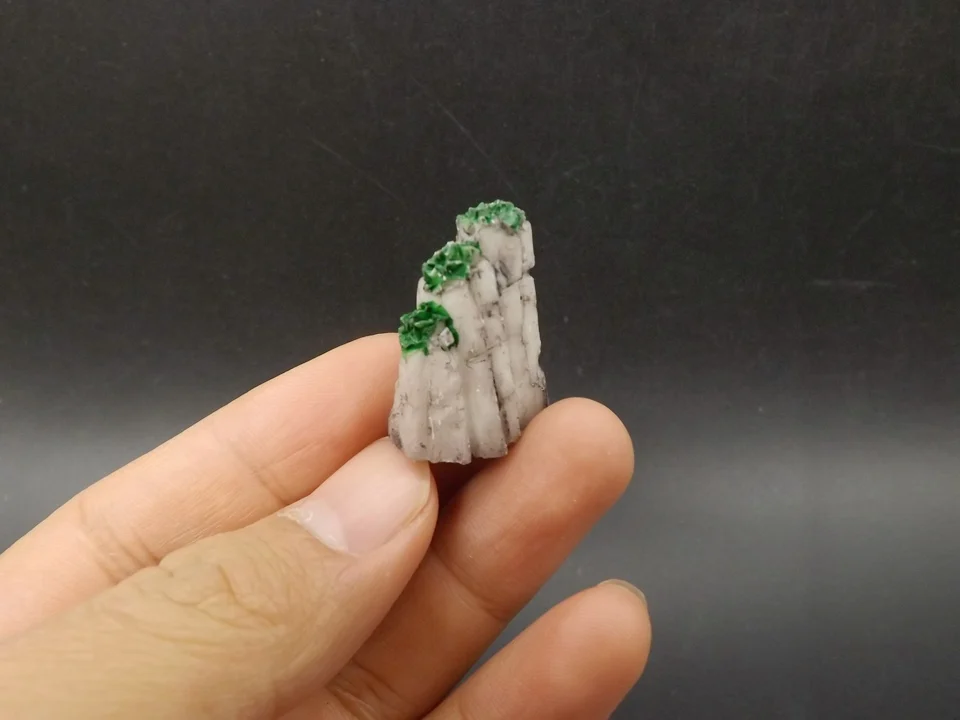 Tiny-B044Rockery (1)