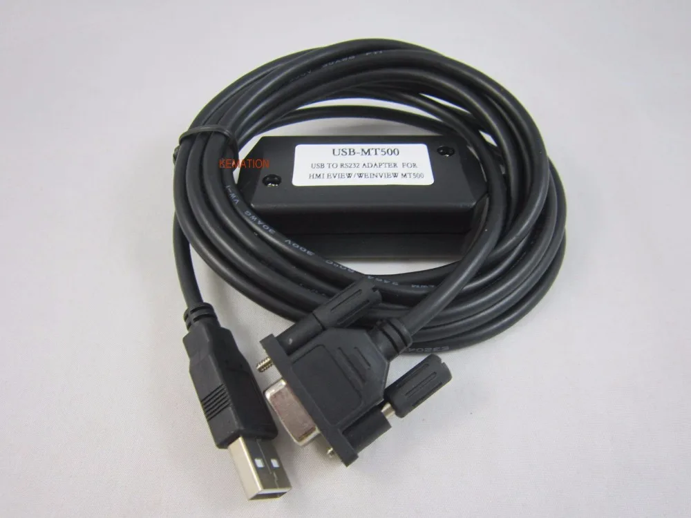 EASYVIEW USB TREIBER HERUNTERLADEN EASYVIEW USB DRIVER