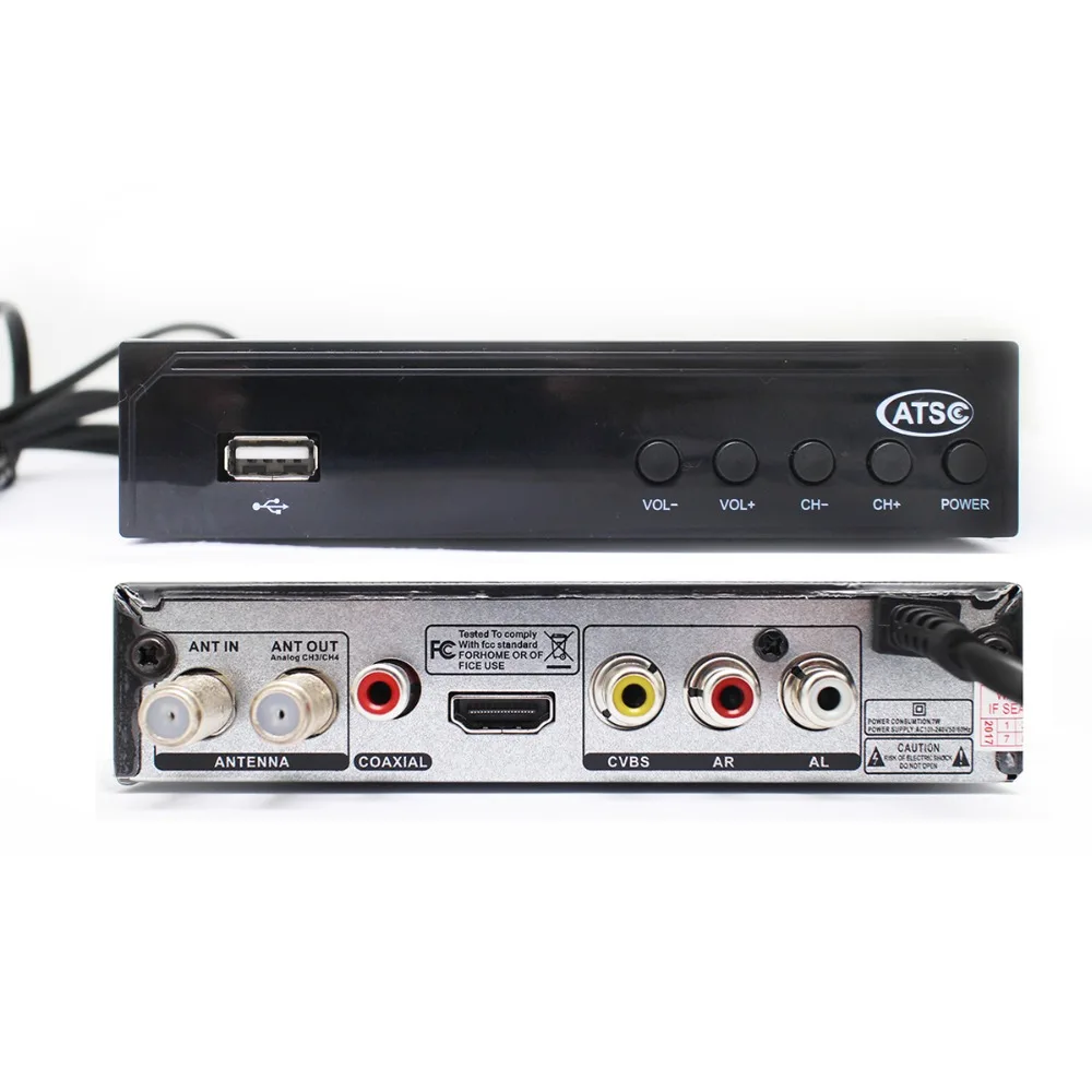 61fmxjjgbHL._SL1200_