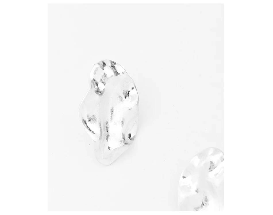 earring746_10