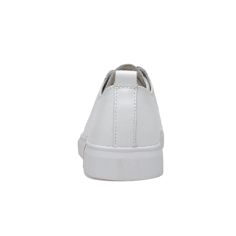 white leather sneakers (3)