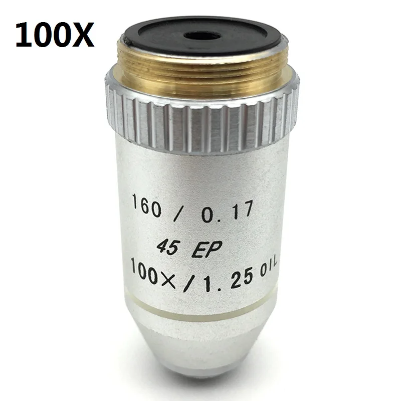 MO195-100X-1-01
