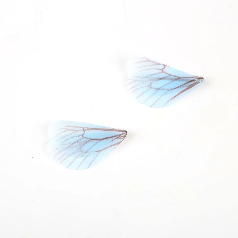 FRB035-01BL (4)