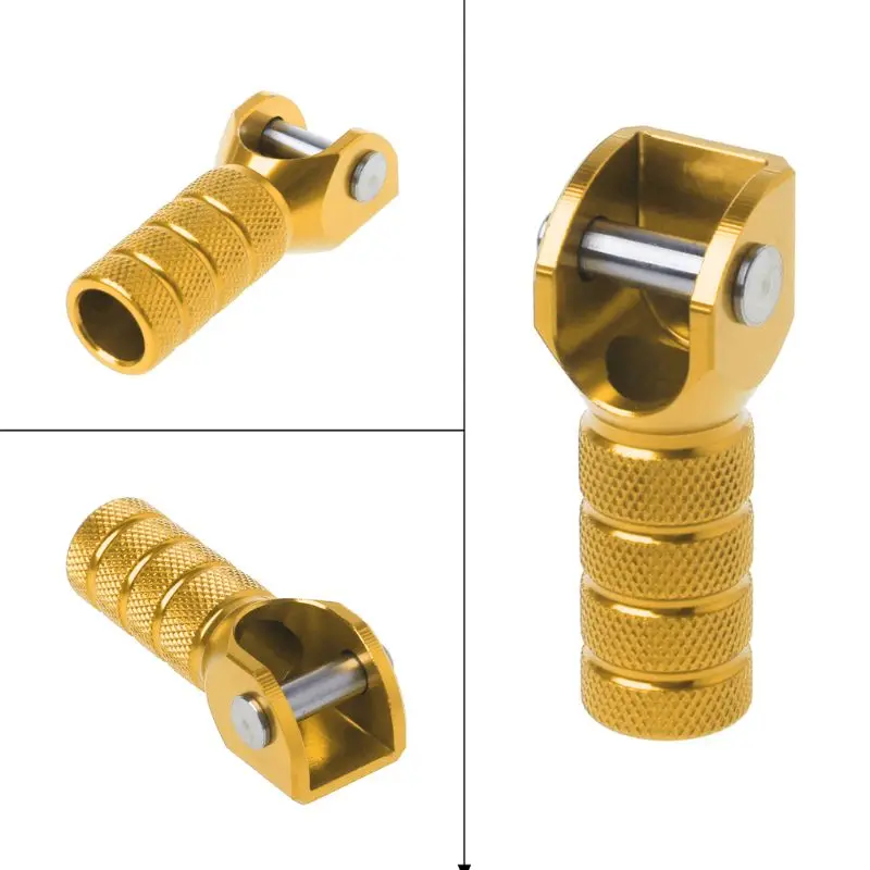 Рычаг для коробки передач наконечник KTM 125 150 200 300 400 530 SX SXF EXC XC XCW XCFW SMR SMC