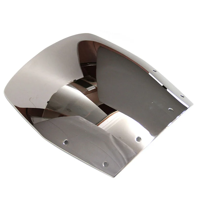 M01-86-SL_1