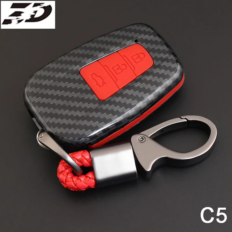 C-(5)