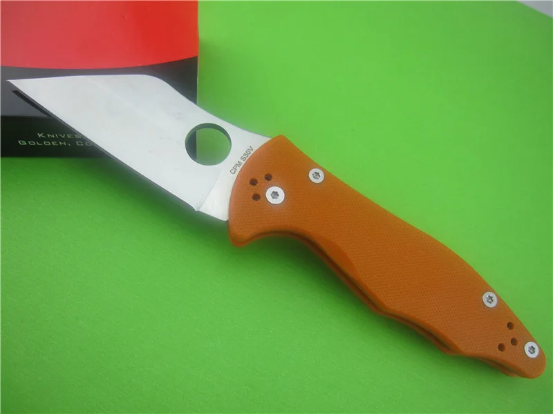 HTB1LyjtOpXXXXbZXFXXq6xXFXXXq