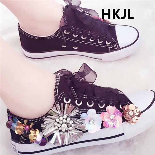 QQ20190324141000