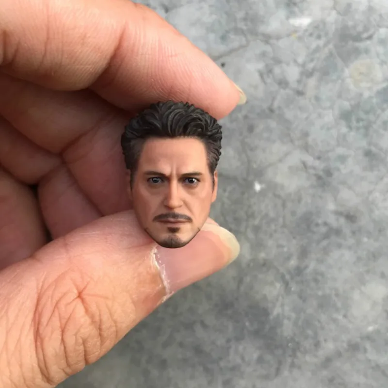 action man action figures sale