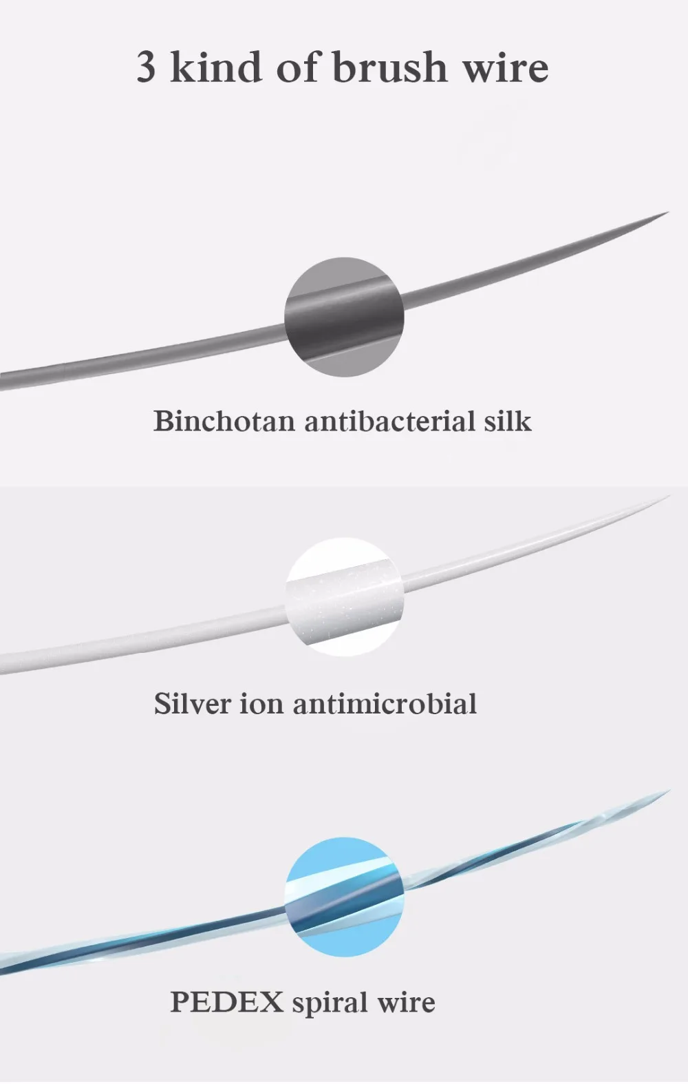 HTB1s7EgQXXXXXb6XFXXq6xXFXXXv