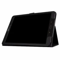 Tablet Accessories