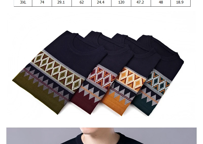 details_02