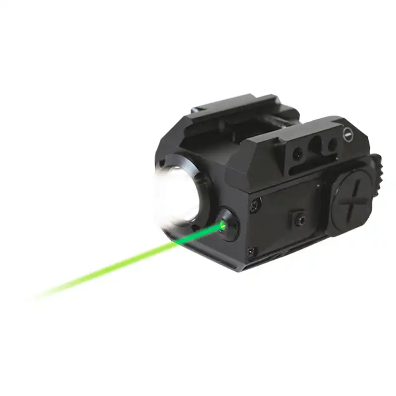 Laserspeed出荷グリーンレーザーサイトとledライトコンボ銃ピストルグリーンレーザーサイト拳銃レーザーポインター レーザー Aliexpress Laserspeed出荷グリーンレーザーサイトとledライトコンボ銃ピストルグリーンレーザーサイト拳銃レーザーポインター レーザー Aliexpress