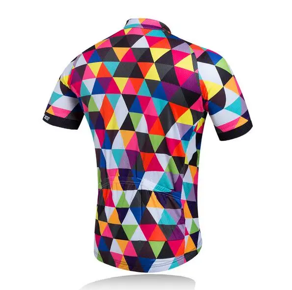 2019 roupa الدراجات جيرسي Mtb غطاء دراجة ملابس للدراجة الملابس قصيرة مايوه Roupa روبا دي Ciclismo هومبر فيرانو الدراجة جيرسي