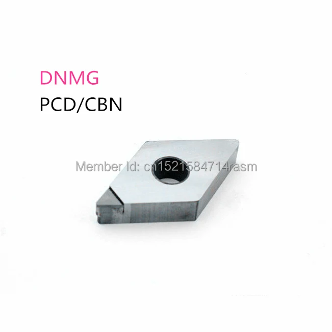 DNMG