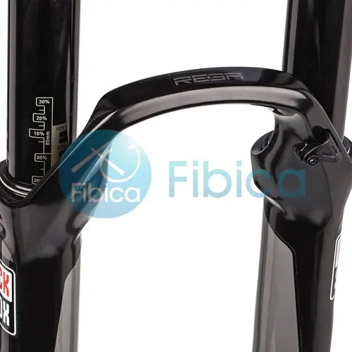 Rockshox reba sale 2015