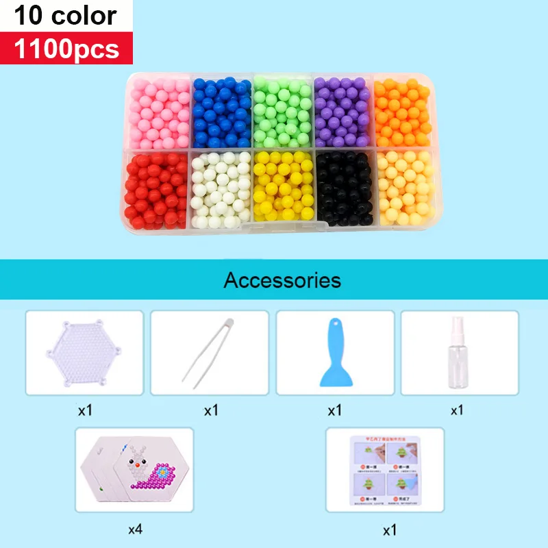 10