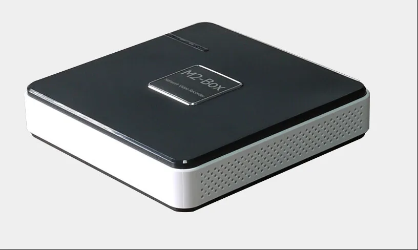 M2 box видеорегистратор инструкция