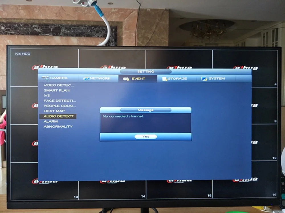 HTB1iR1umbZnBKNjSZFhq6A.oXXaU