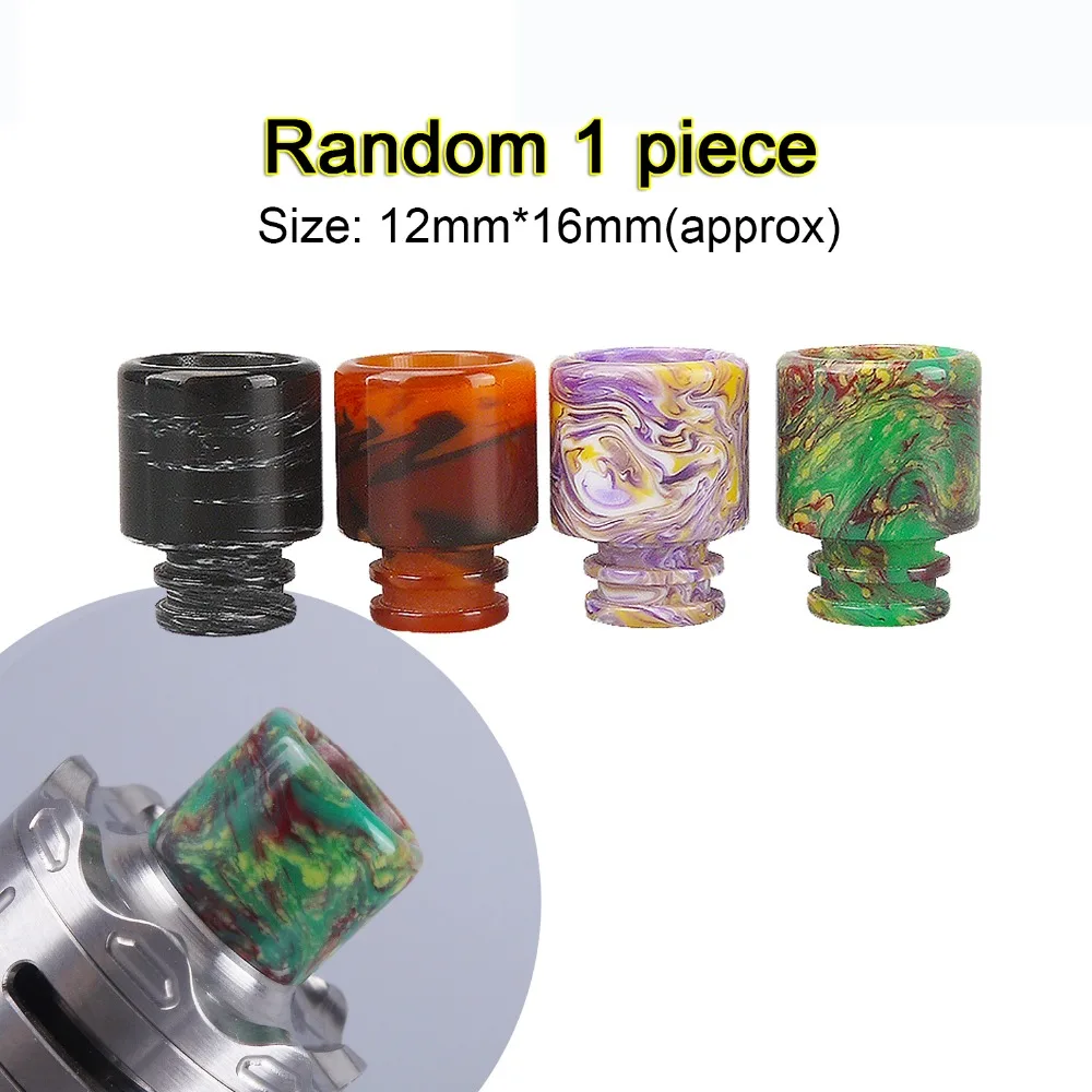 drip tip 510 (8)