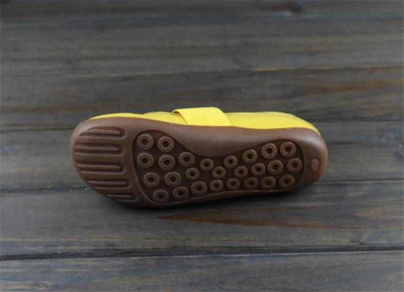 Sapatos de verão mulher Apartamentos bailarinas sapatos primavera 2019