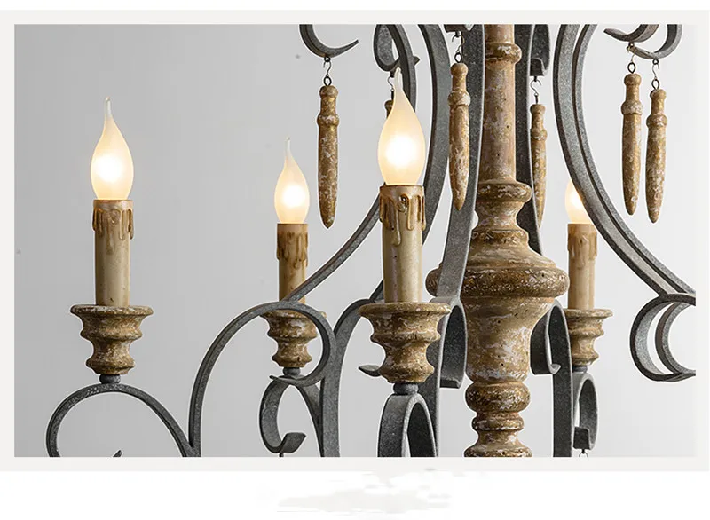 pendant lamp 3