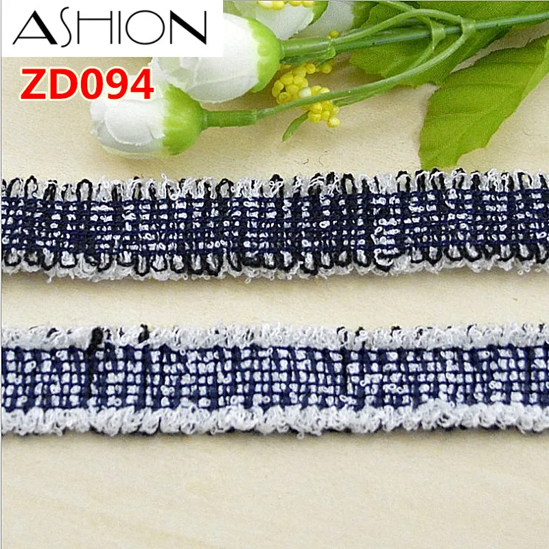 ZD094-1